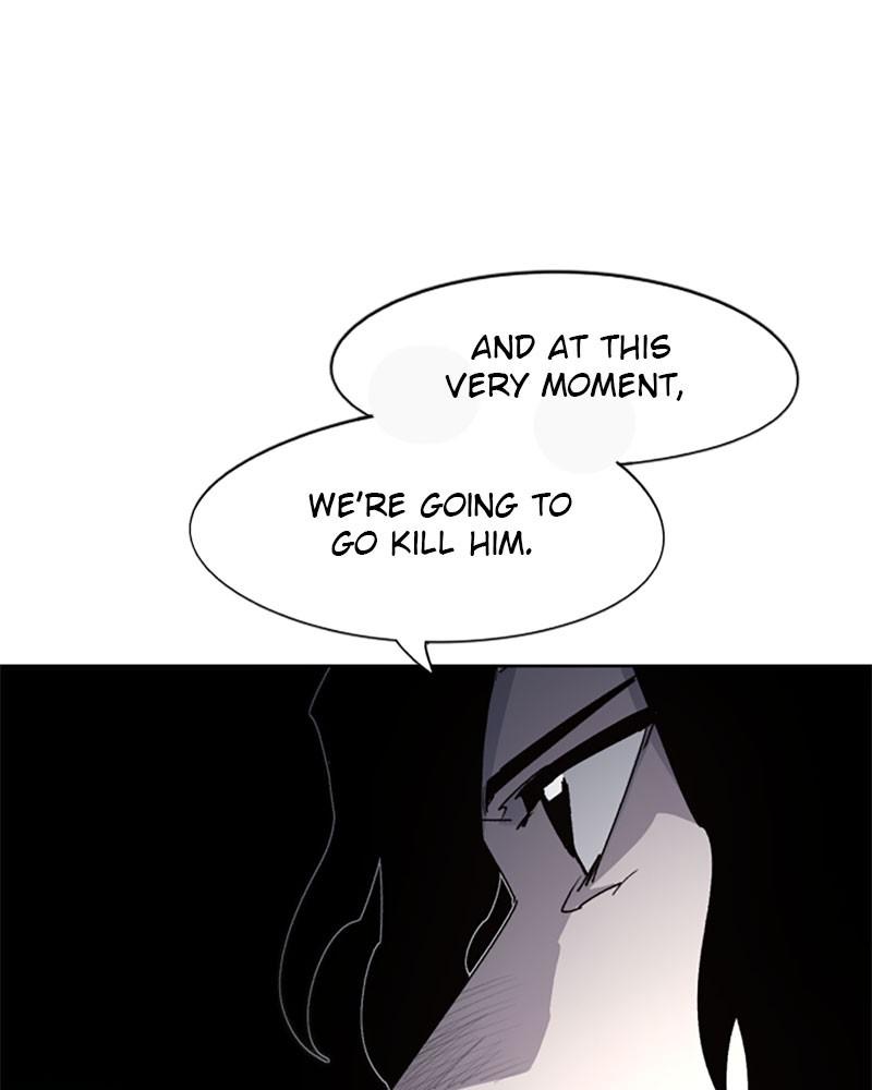 The Ember Knight Chap 51 - Next Chap 52