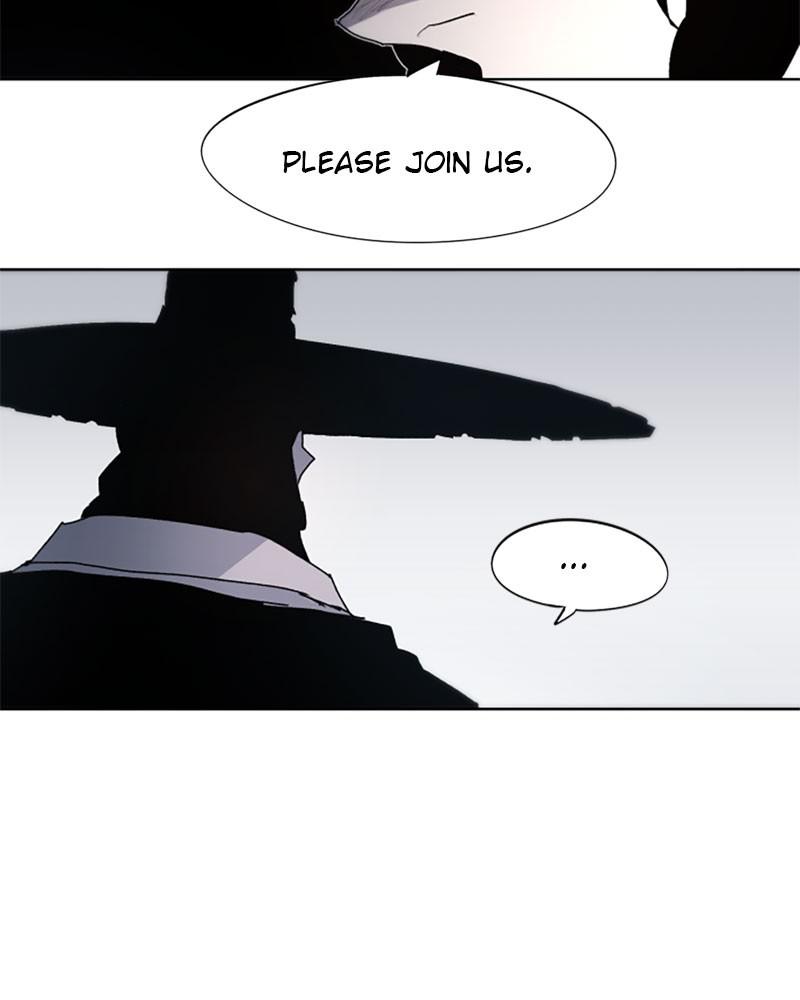 The Ember Knight Chap 51 - Next Chap 52