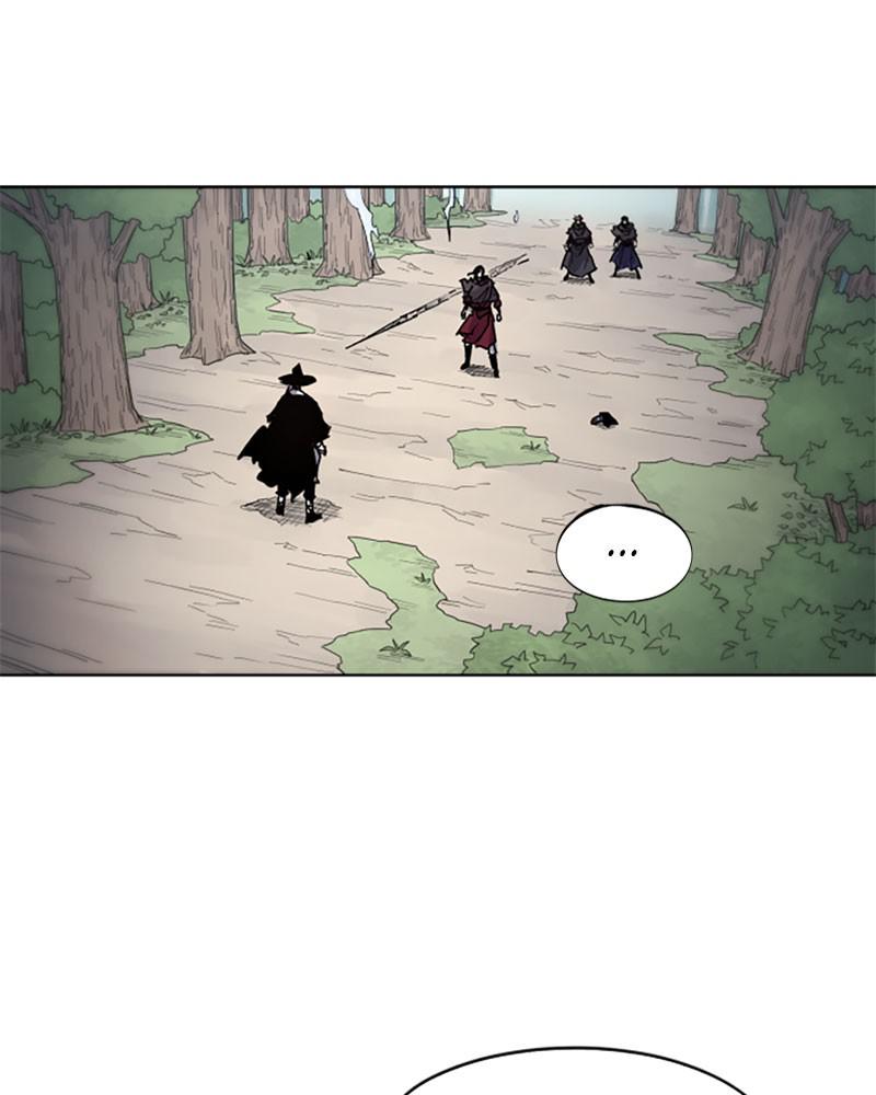 The Ember Knight Chap 51 - Next Chap 52