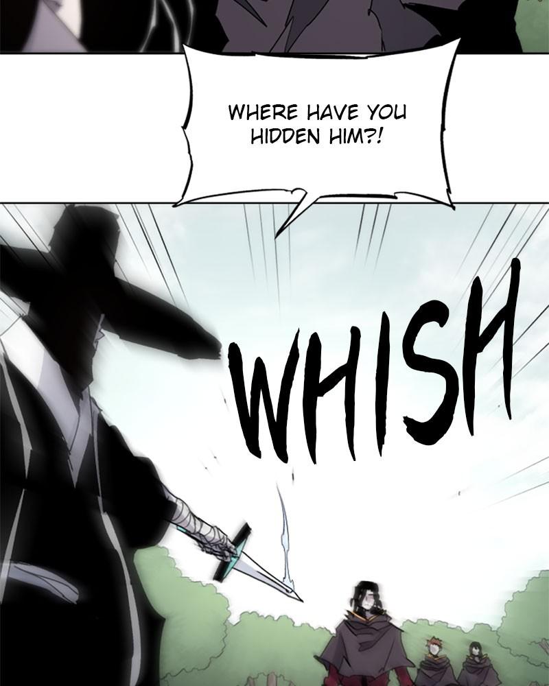 The Ember Knight Chap 51 - Next Chap 52