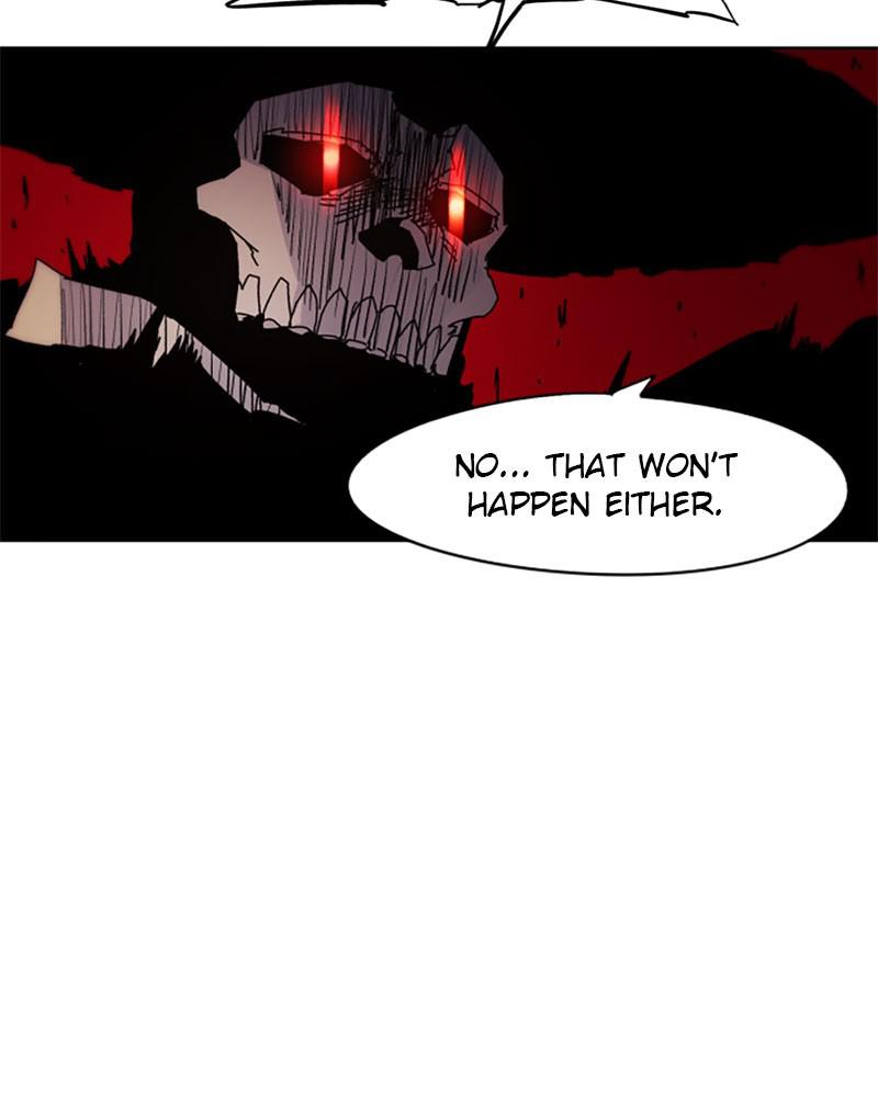 The Ember Knight Chap 51 - Next Chap 52