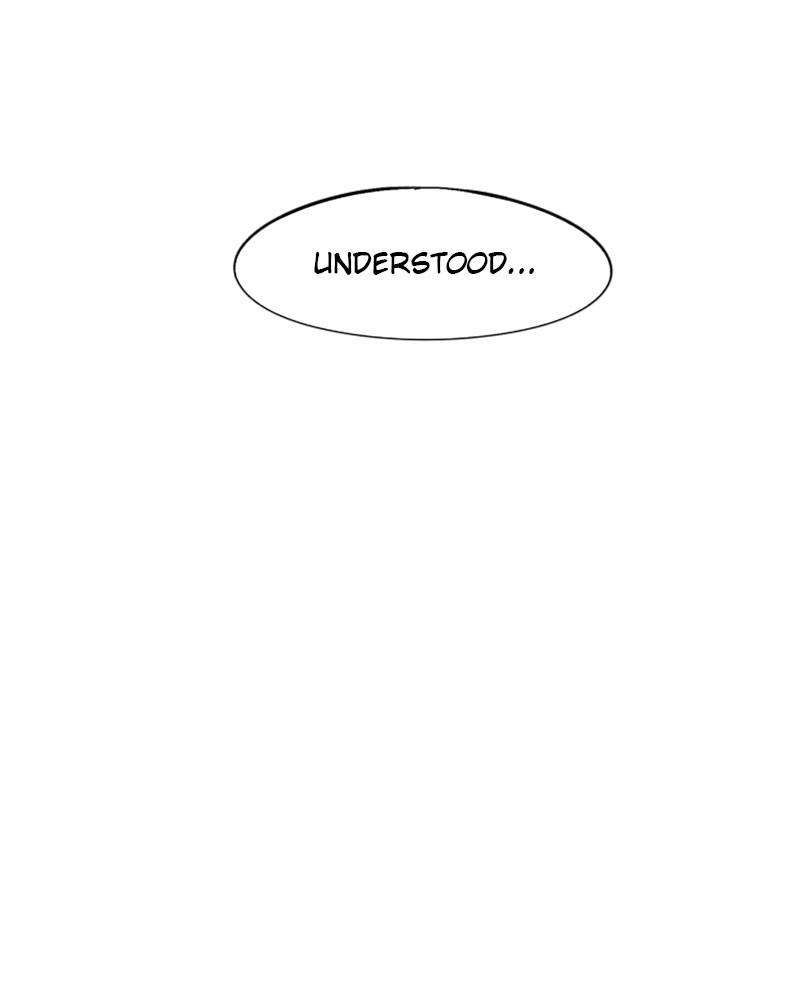 The Ember Knight Chap 51 - Next Chap 52