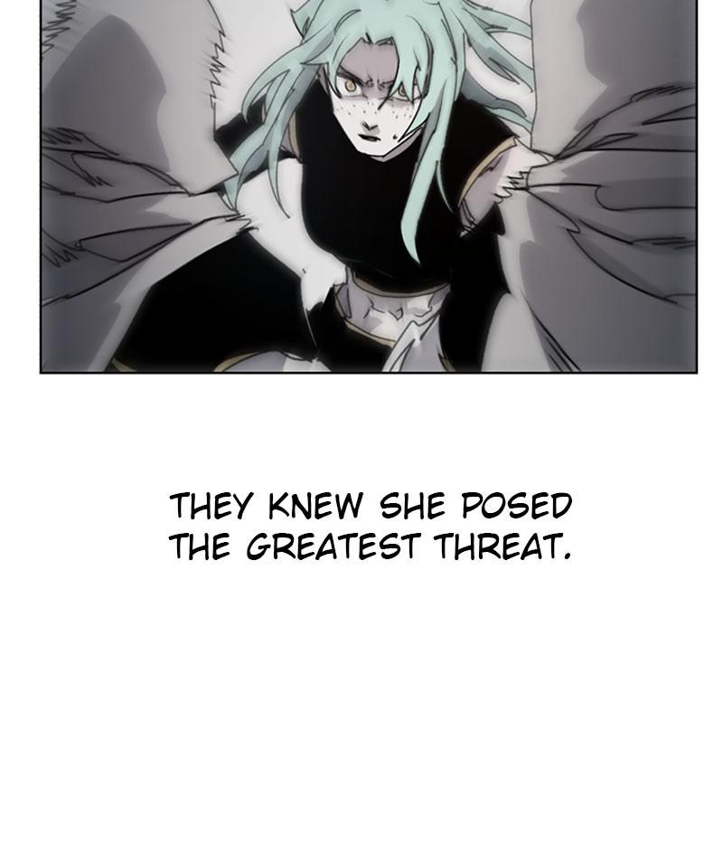 The Ember Knight Chap 52 - Next Chap 53