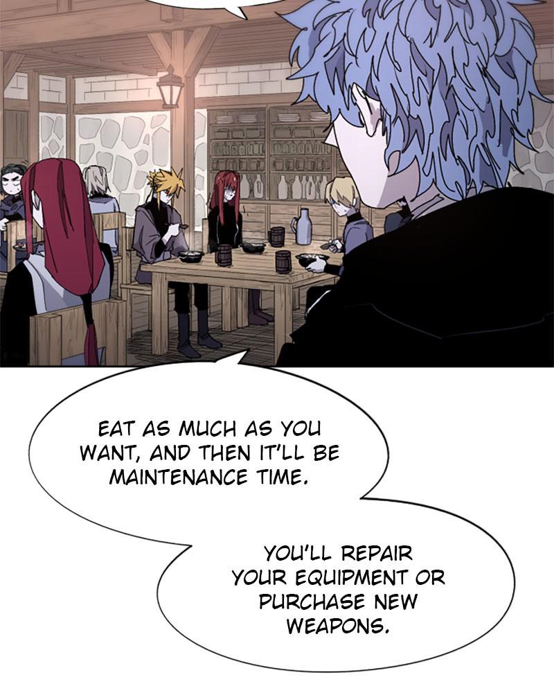 The Ember Knight Chap 52 - Next Chap 53