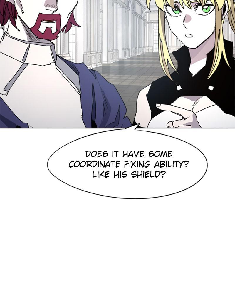 The Ember Knight Chap 52 - Next Chap 53