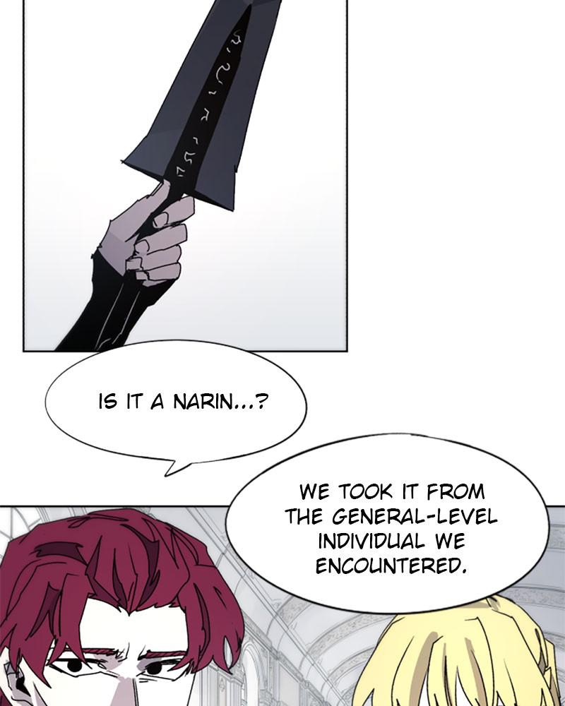 The Ember Knight Chap 52 - Next Chap 53