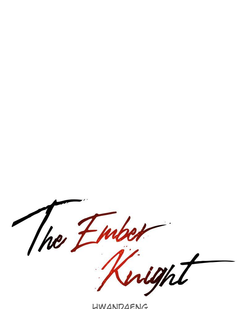 The Ember Knight Chap 52 - Next Chap 53