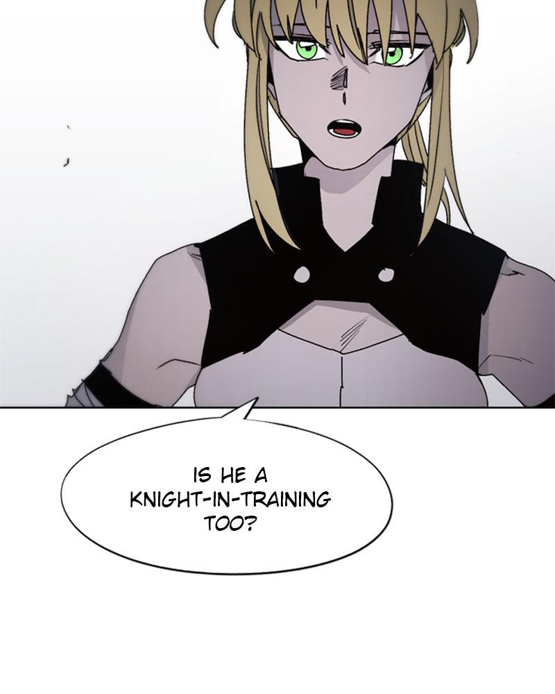 The Ember Knight Chap 52 - Next Chap 53