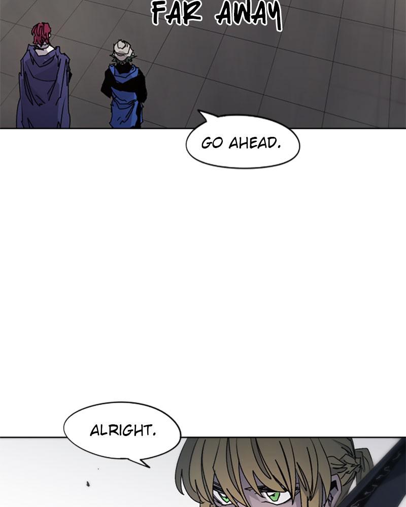 The Ember Knight Chap 52 - Next Chap 53