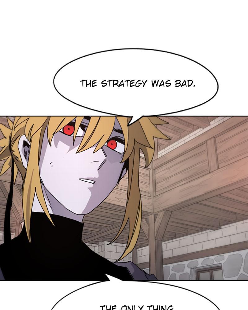 The Ember Knight Chap 52 - Next Chap 53