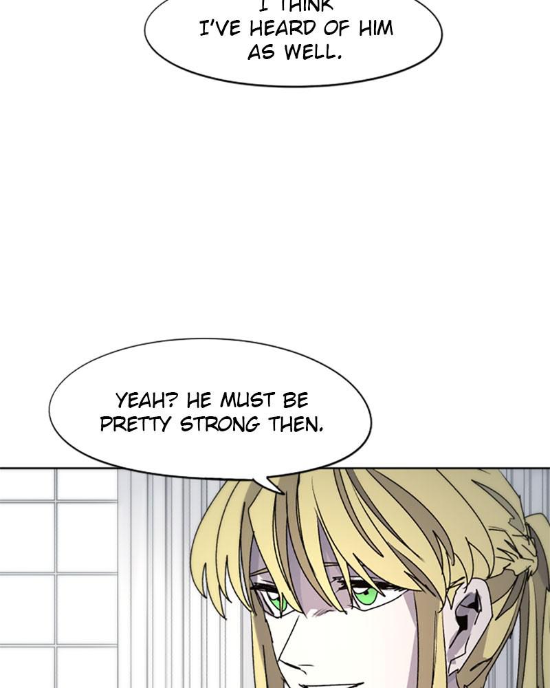 The Ember Knight Chap 52 - Next Chap 53