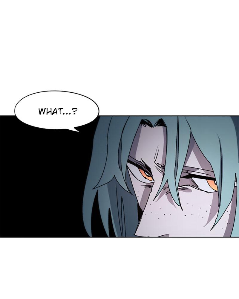 The Ember Knight Chap 52 - Next Chap 53