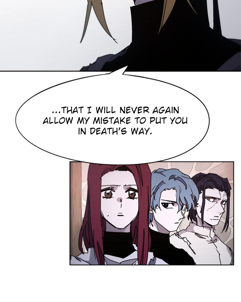 The Ember Knight Chap 52 - Next Chap 53