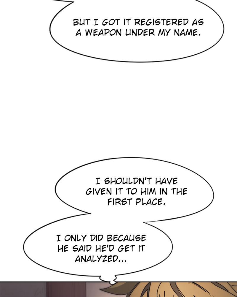 The Ember Knight Chap 52 - Next Chap 53