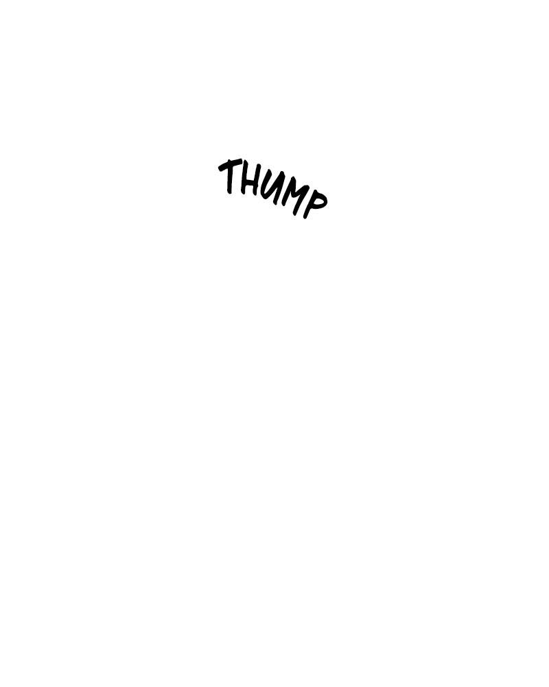 The Ember Knight Chap 52 - Next Chap 53
