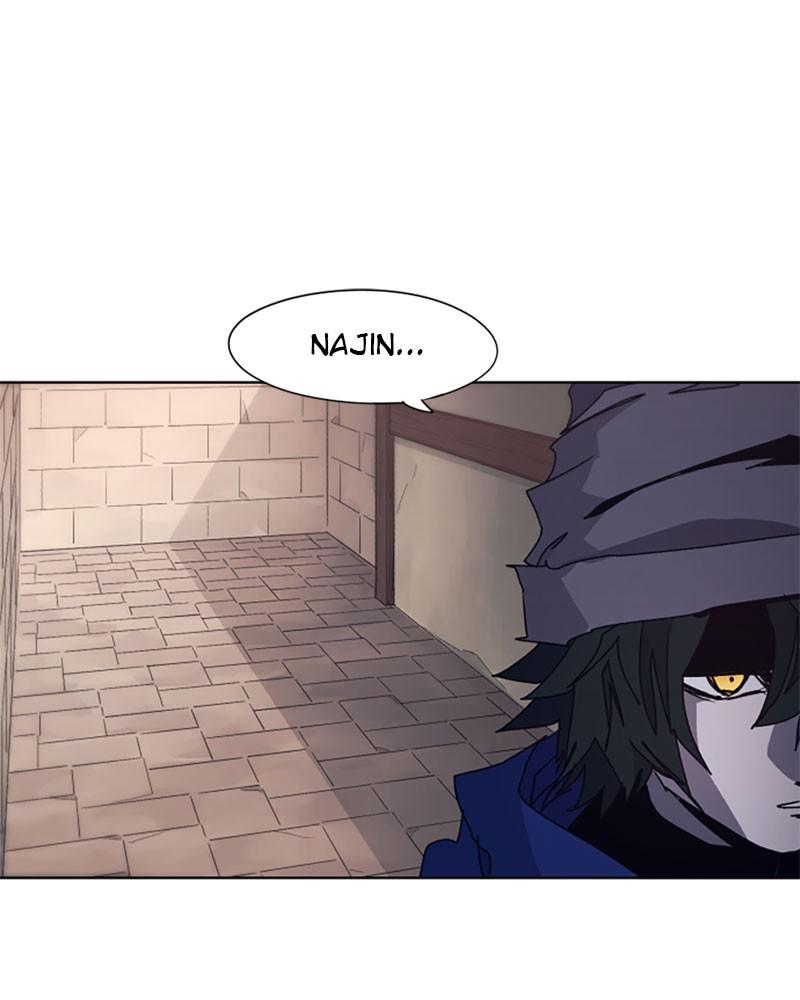 The Ember Knight Chap 52 - Next Chap 53