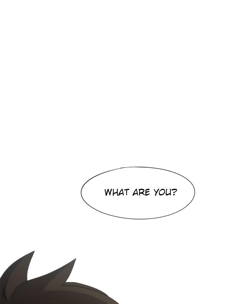 The Ember Knight Chap 52 - Next Chap 53