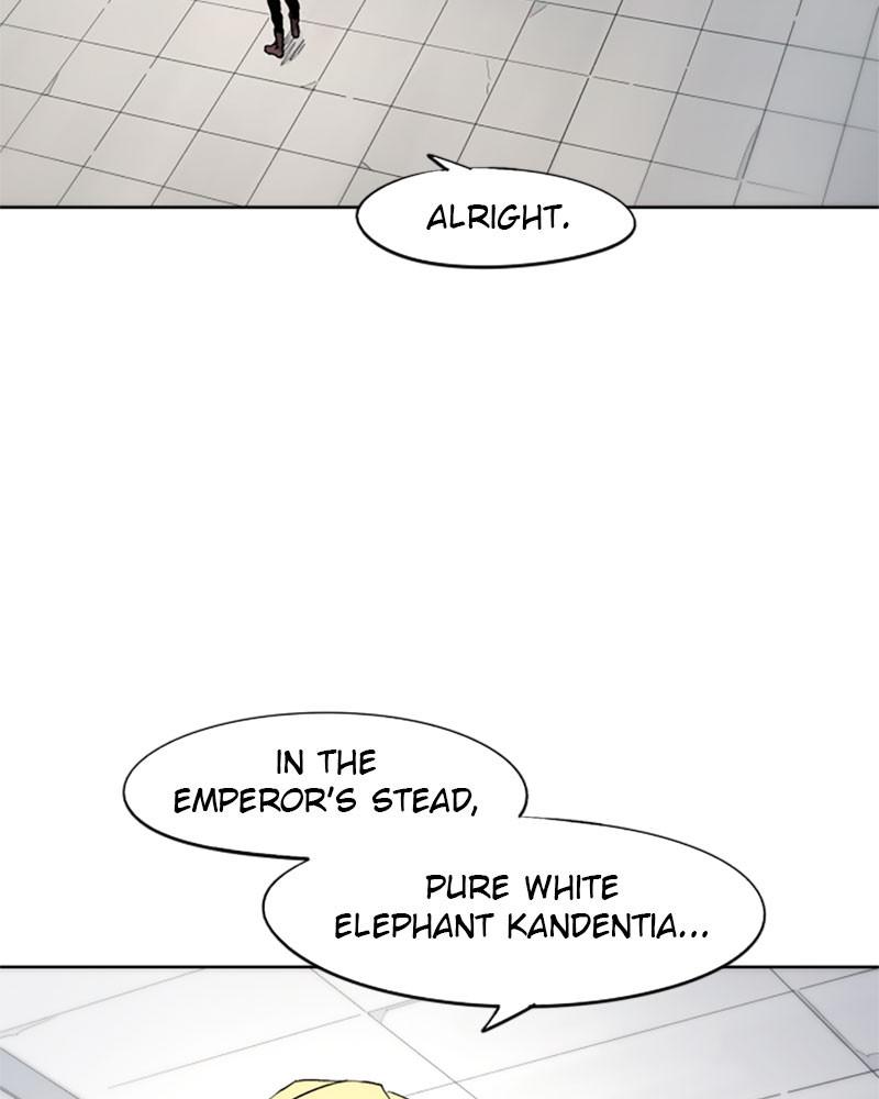 The Ember Knight Chap 53 - Next Chap 54