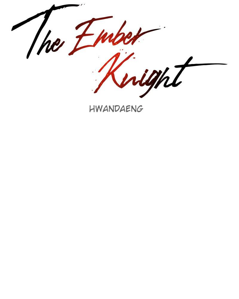 The Ember Knight Chap 53 - Next Chap 54