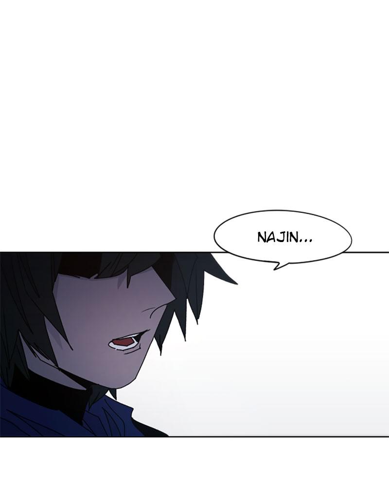 The Ember Knight Chap 53 - Next Chap 54