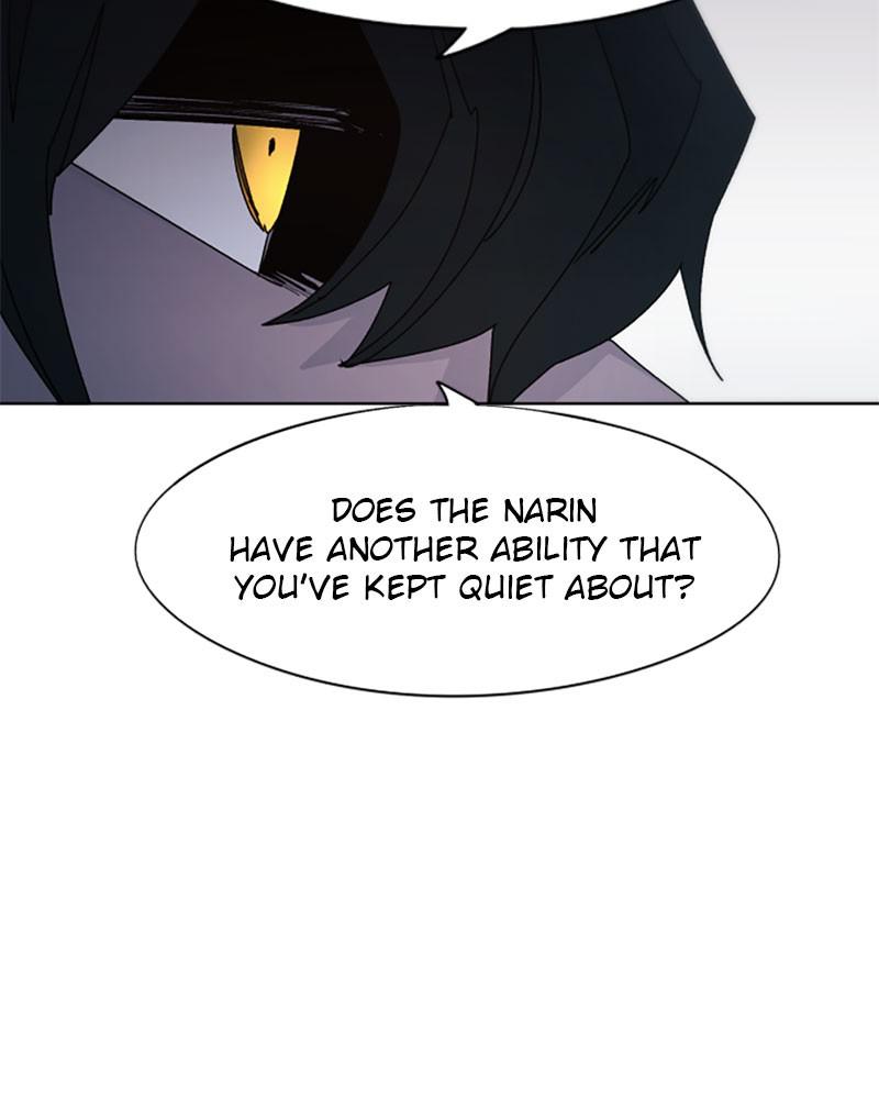 The Ember Knight Chap 53 - Next Chap 54