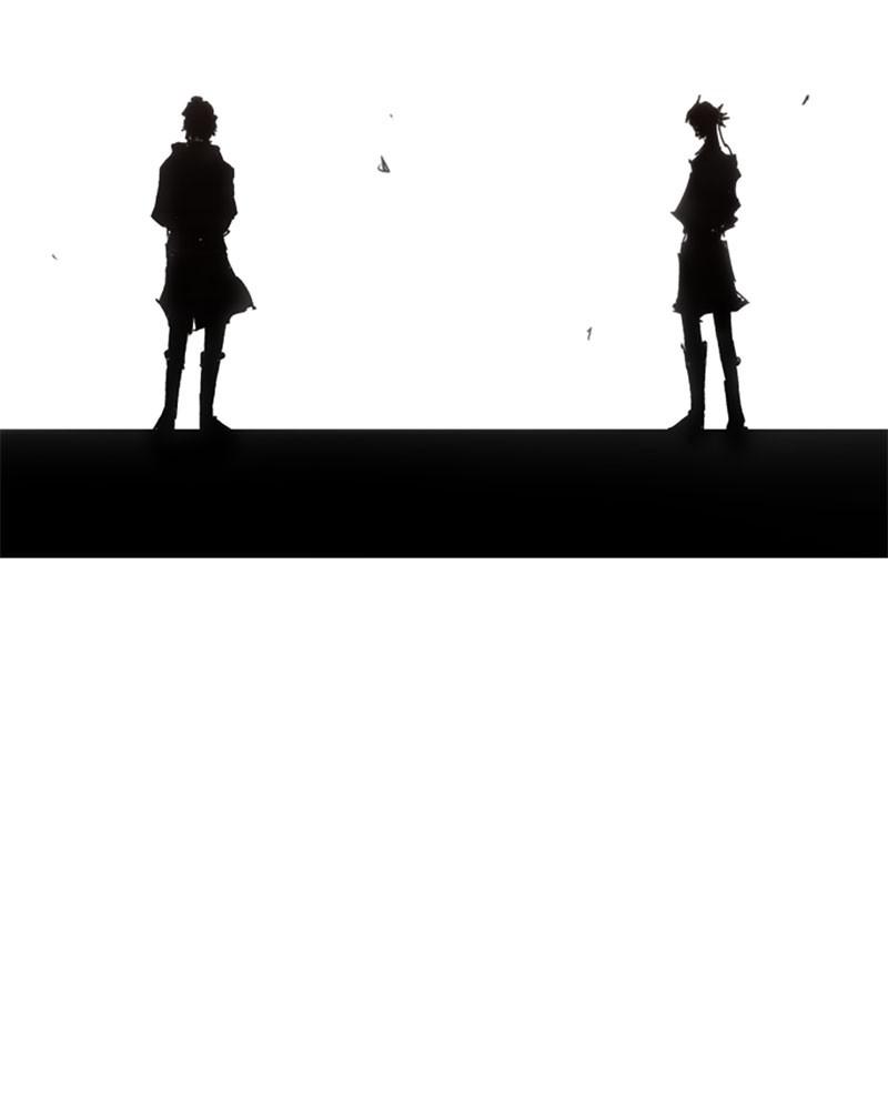 The Ember Knight Chap 53 - Next Chap 54