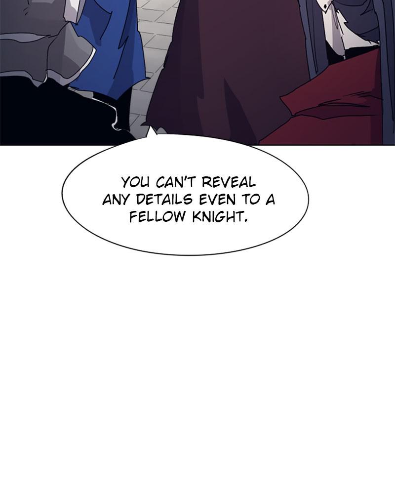 The Ember Knight Chap 53 - Next Chap 54