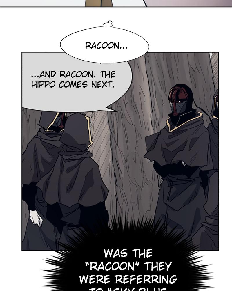 The Ember Knight Chap 53 - Next Chap 54