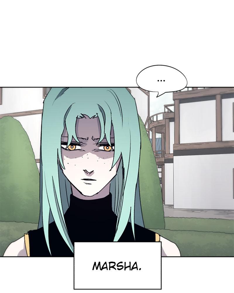 The Ember Knight Chap 53 - Next Chap 54