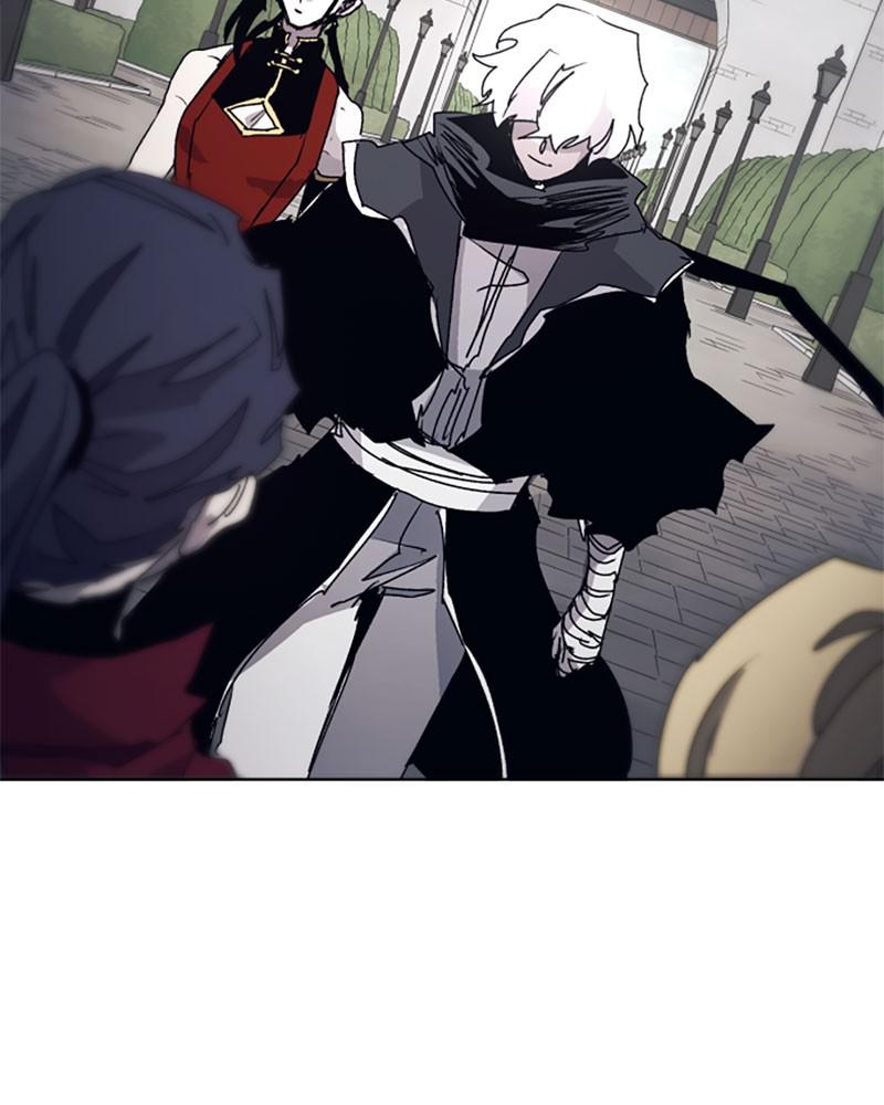 The Ember Knight Chap 53 - Next Chap 54