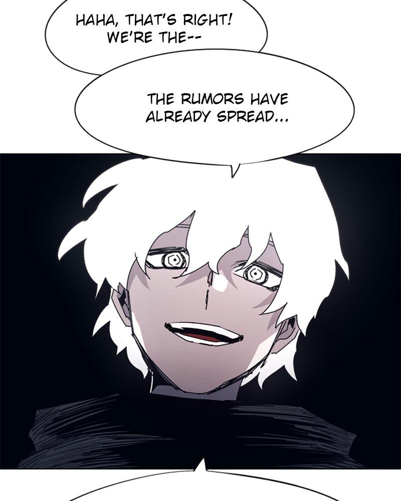 The Ember Knight Chap 53 - Next Chap 54