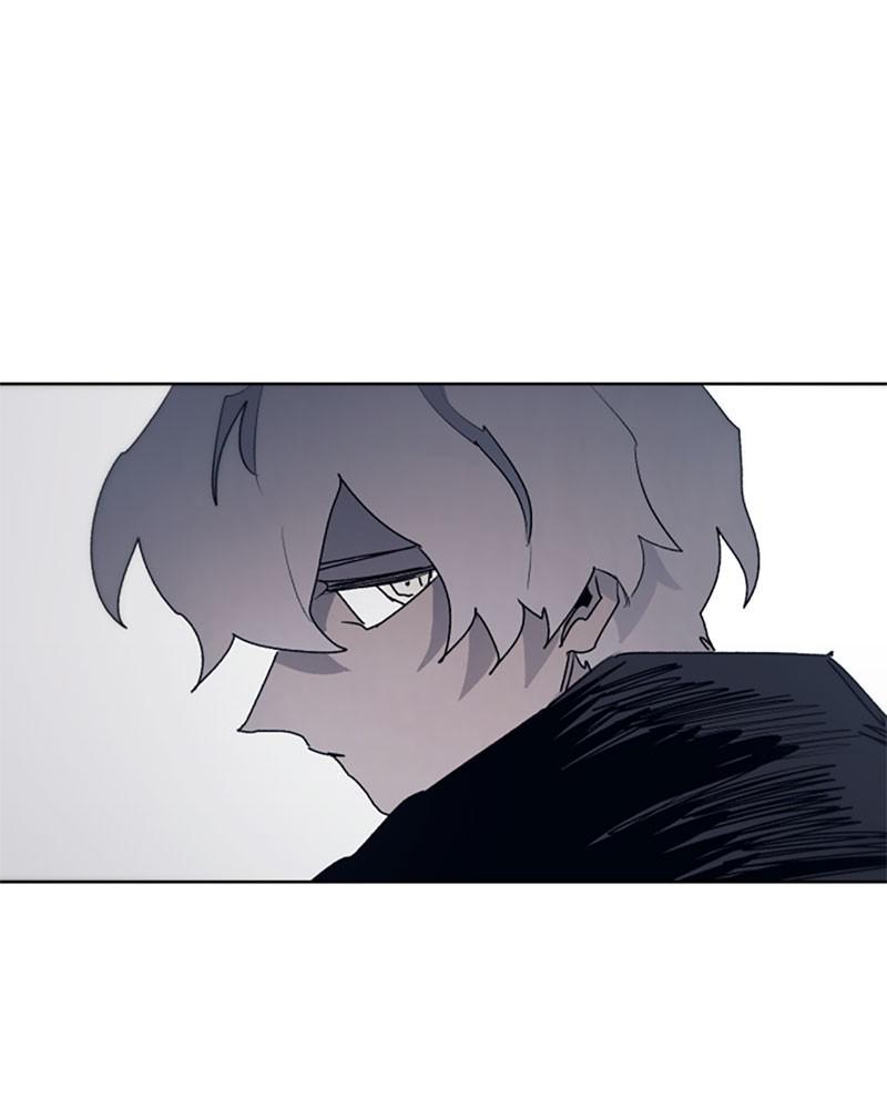 The Ember Knight Chap 53 - Next Chap 54