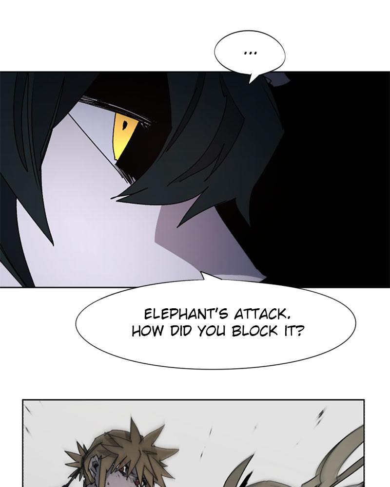 The Ember Knight Chap 53 - Next Chap 54
