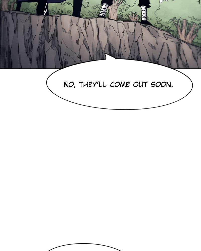 The Ember Knight Chap 53 - Next Chap 54