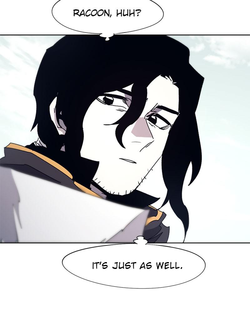 The Ember Knight Chap 53 - Next Chap 54