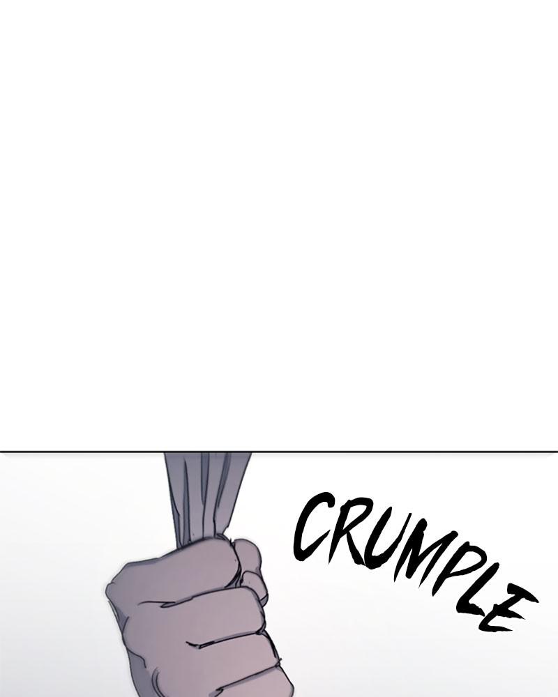The Ember Knight Chap 53 - Next Chap 54