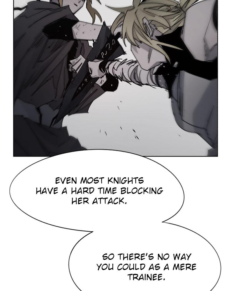The Ember Knight Chap 53 - Next Chap 54