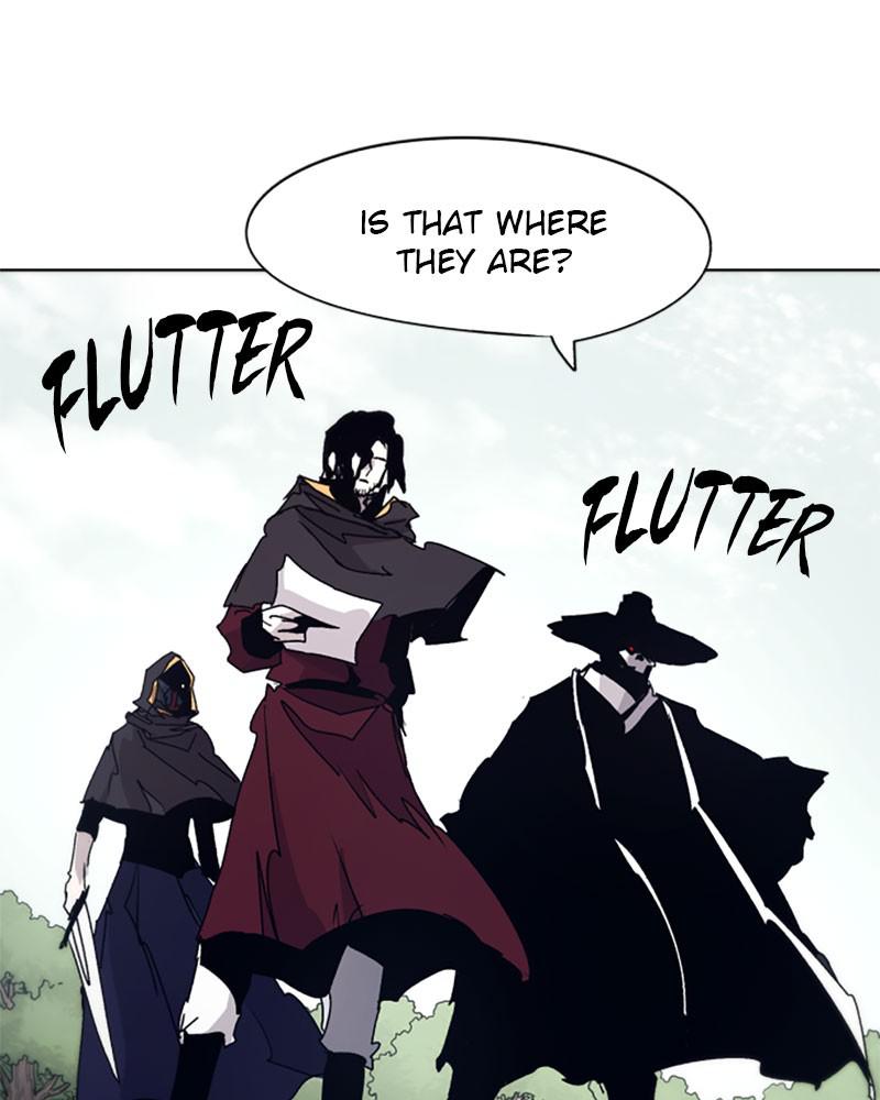 The Ember Knight Chap 53 - Next Chap 54