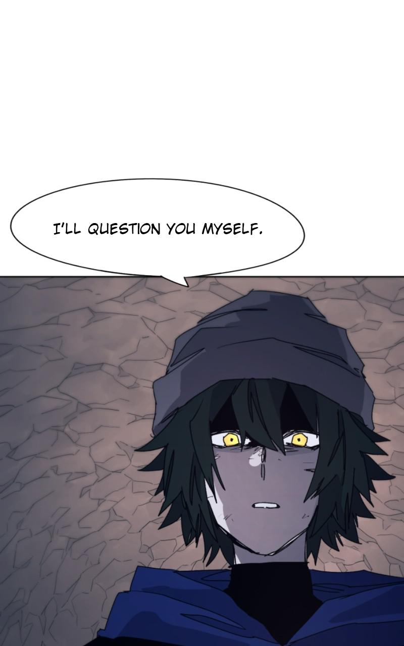 The Ember Knight Chap 67 - Next Chap 68