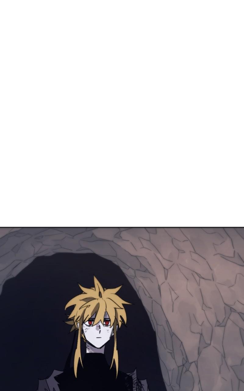 The Ember Knight Chap 67 - Next Chap 68