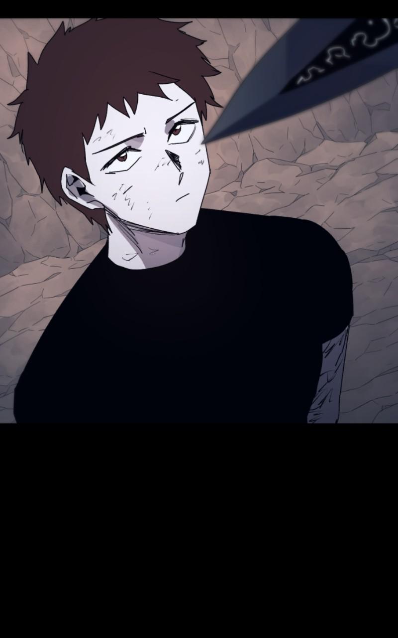 The Ember Knight Chap 67 - Next Chap 68