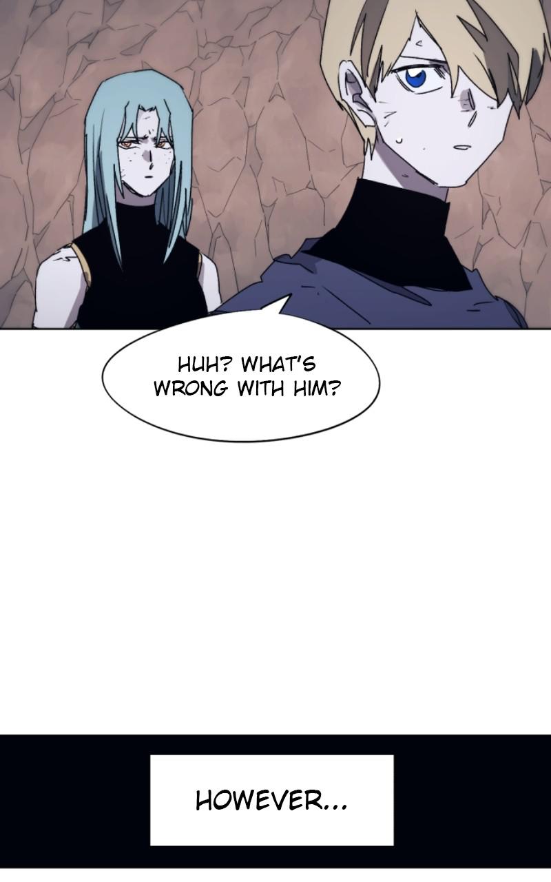 The Ember Knight Chap 67 - Next Chap 68