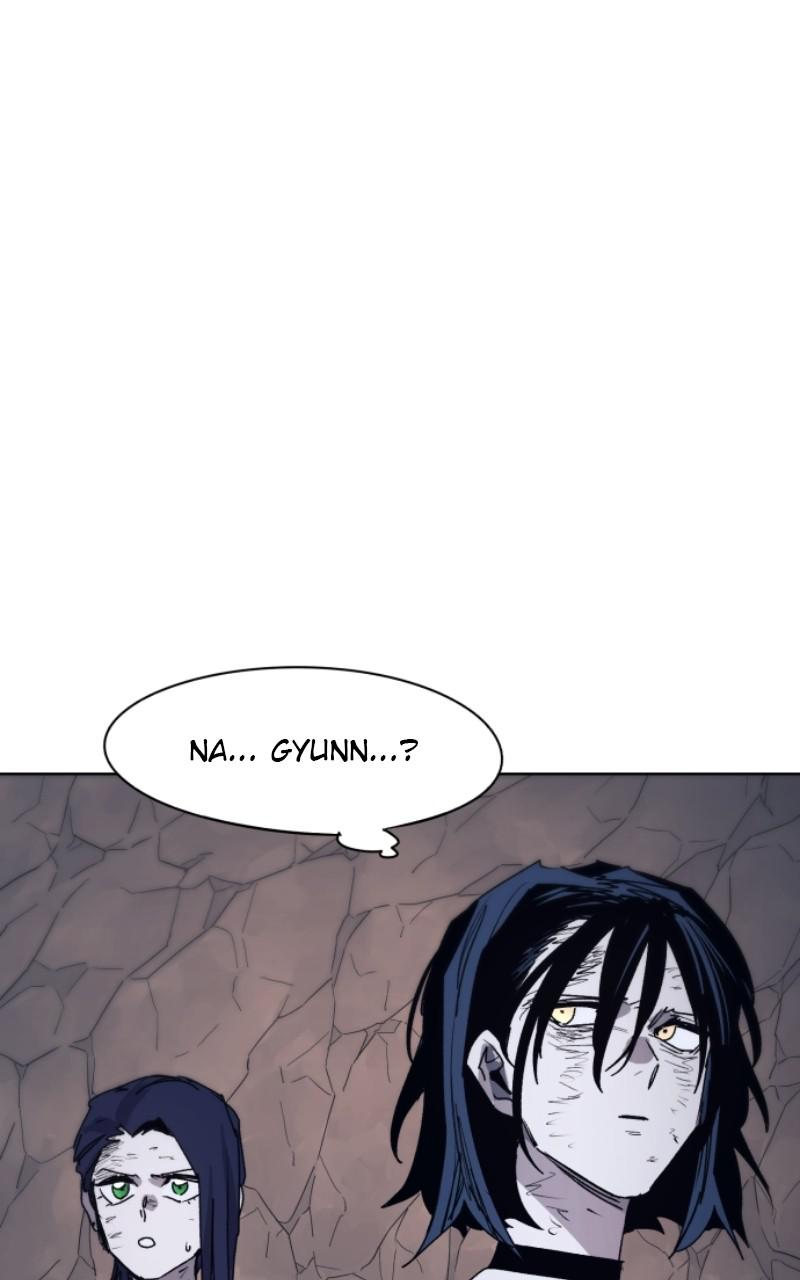 The Ember Knight Chap 67 - Next Chap 68