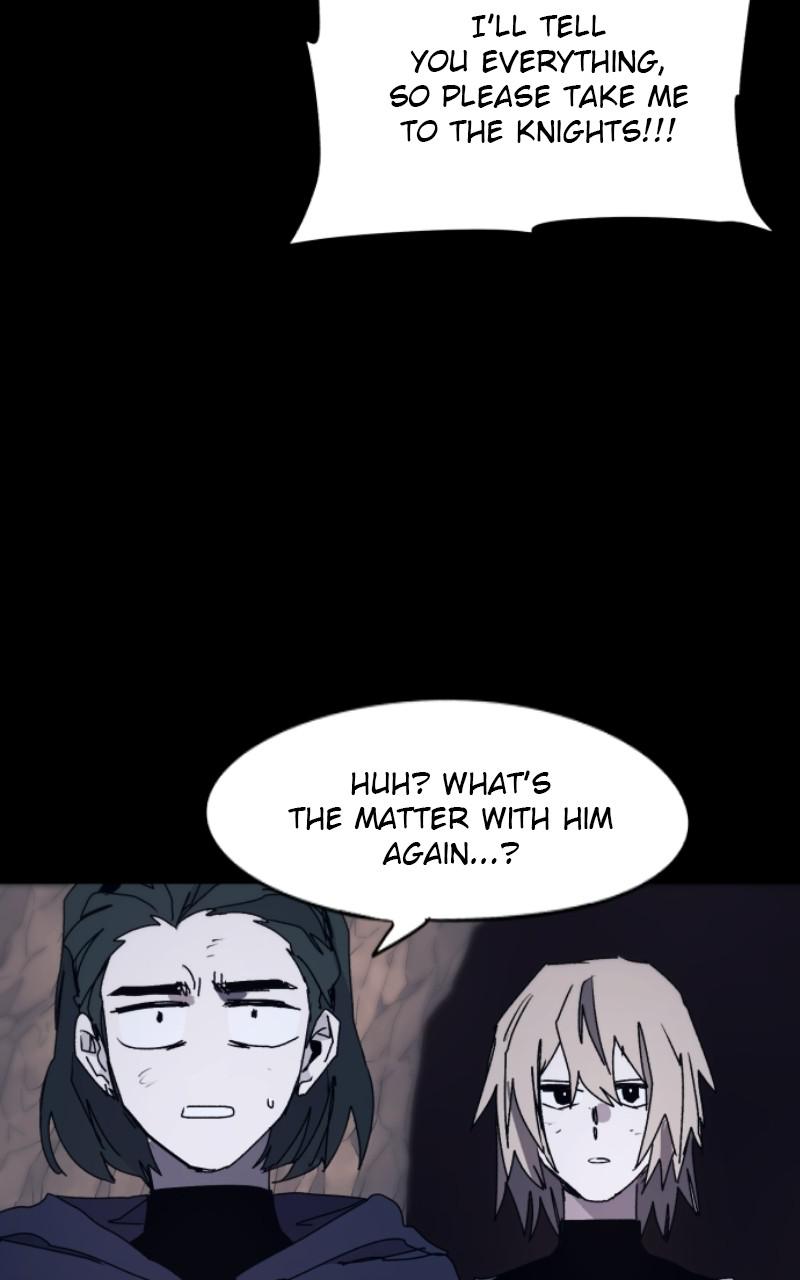 The Ember Knight Chap 67 - Next Chap 68
