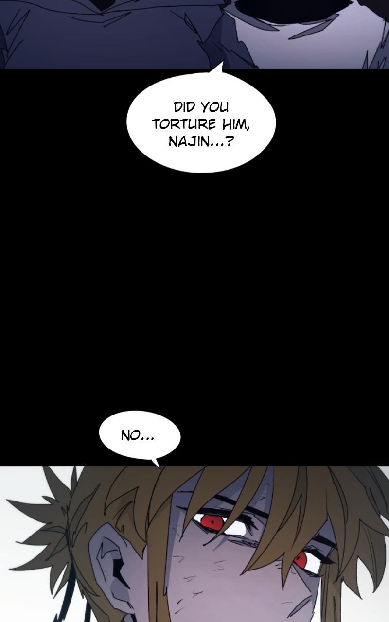 The Ember Knight Chap 67 - Next Chap 68