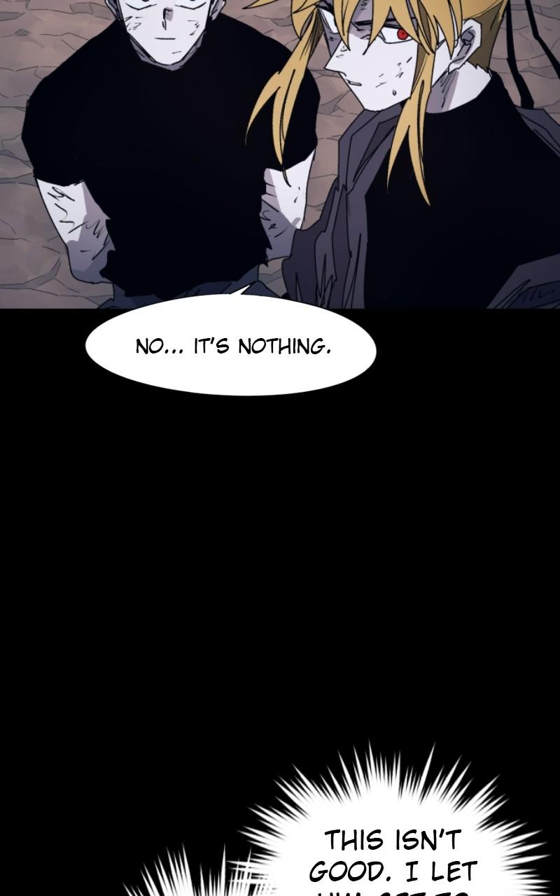 The Ember Knight Chap 67 - Next Chap 68