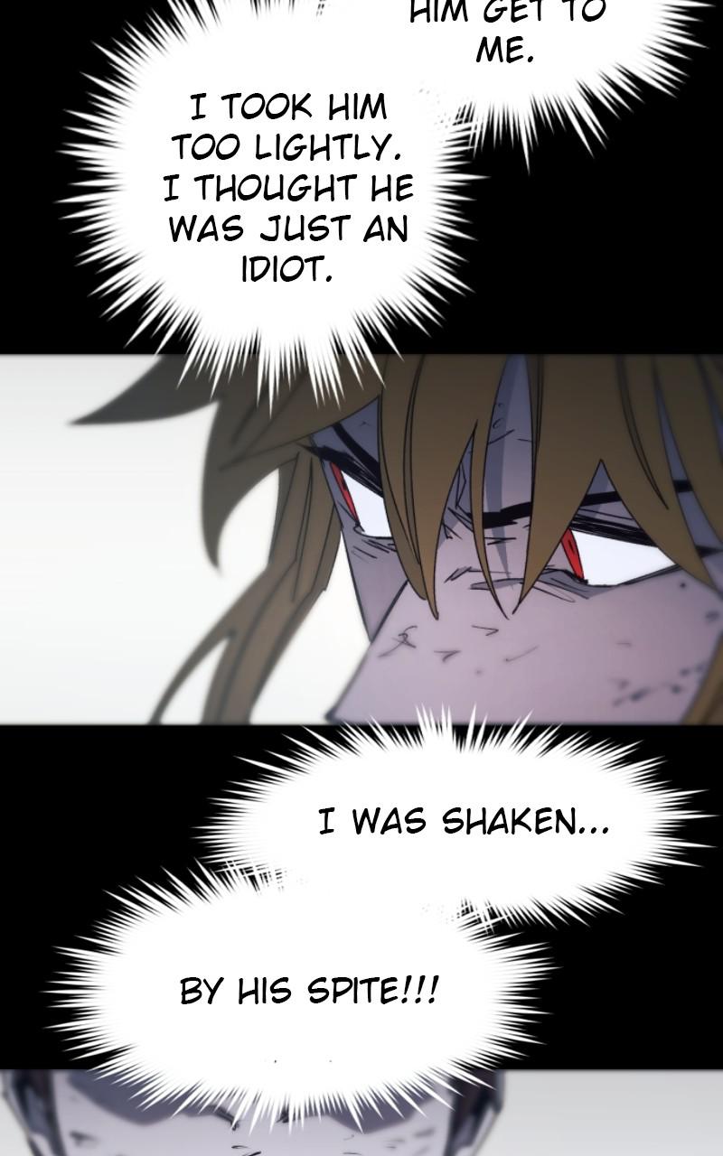 The Ember Knight Chap 67 - Next Chap 68