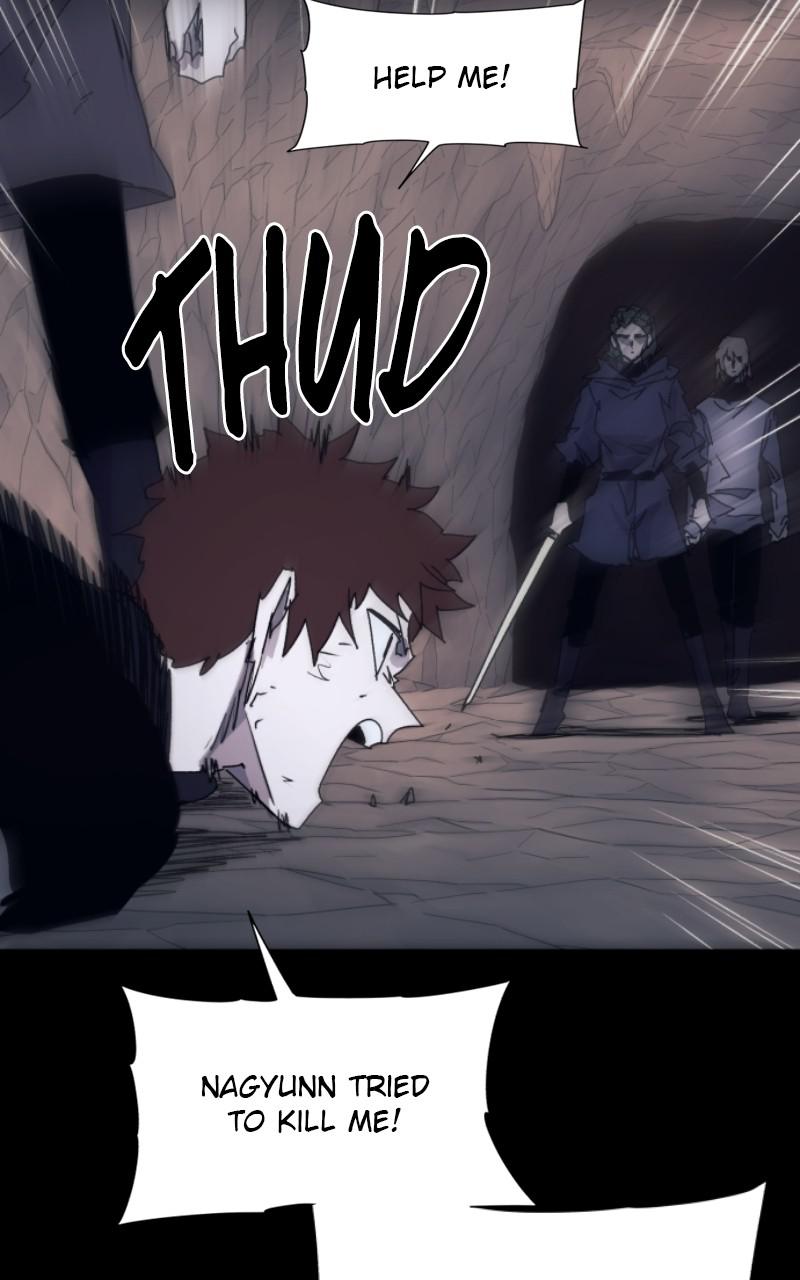 The Ember Knight Chap 67 - Next Chap 68