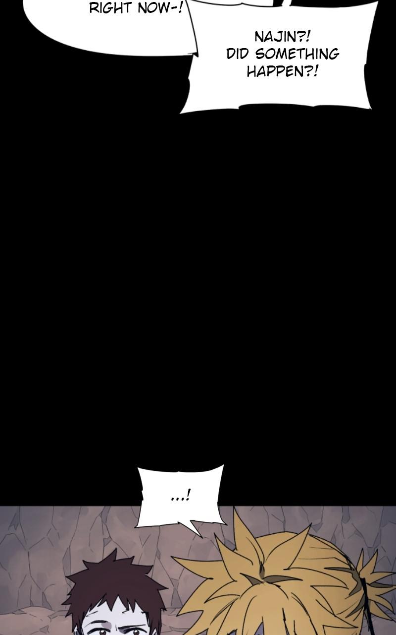 The Ember Knight Chap 67 - Next Chap 68