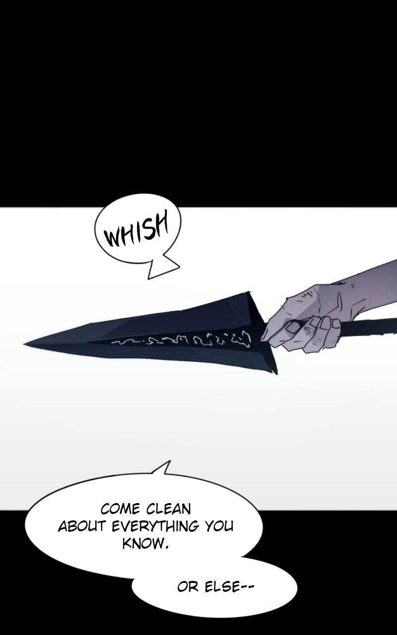The Ember Knight Chap 67 - Next Chap 68